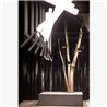 Delta Light XY180 S81 MINI Ceiling lamp