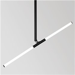 Delta Light XY180 S82 Ceiling lamp