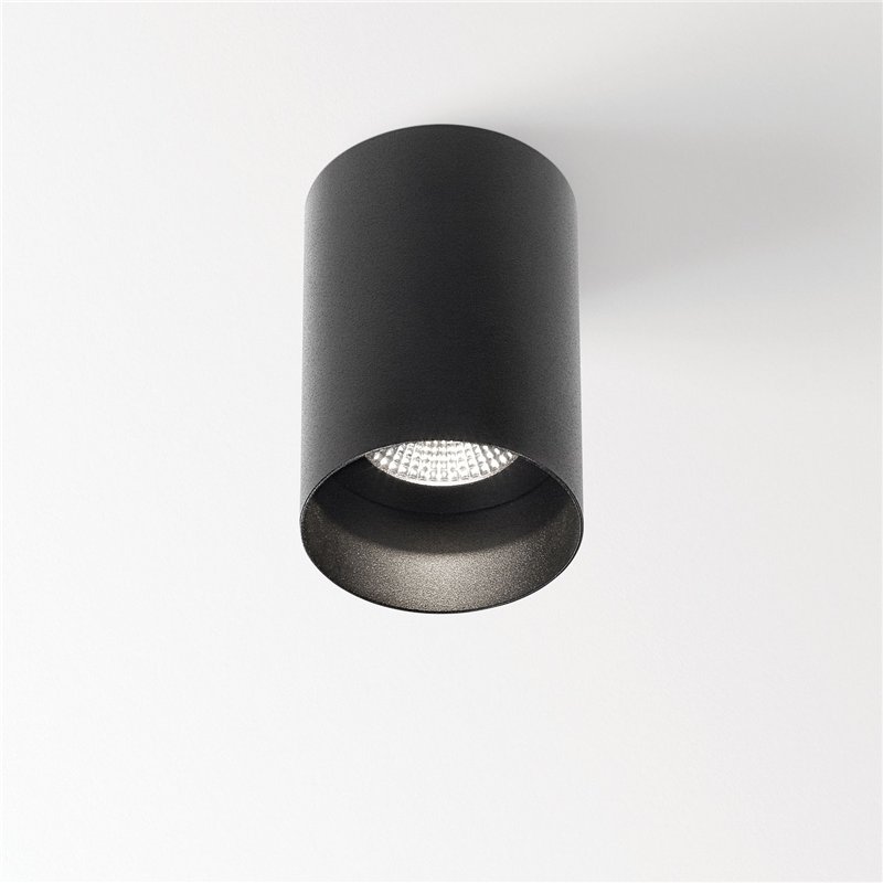 Delta Light QOBY R AC Ceiling lamp