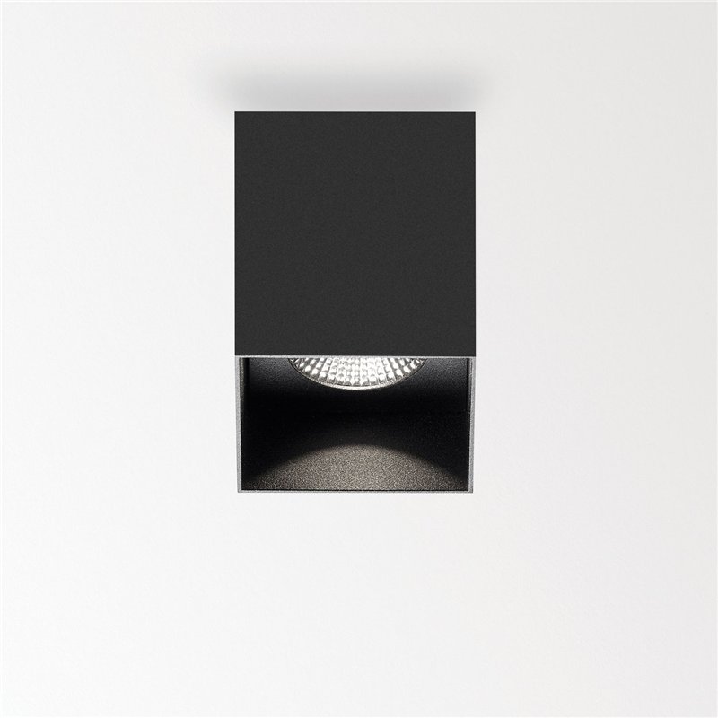 Delta Light QOBY S AC 1 Ceiling lamp