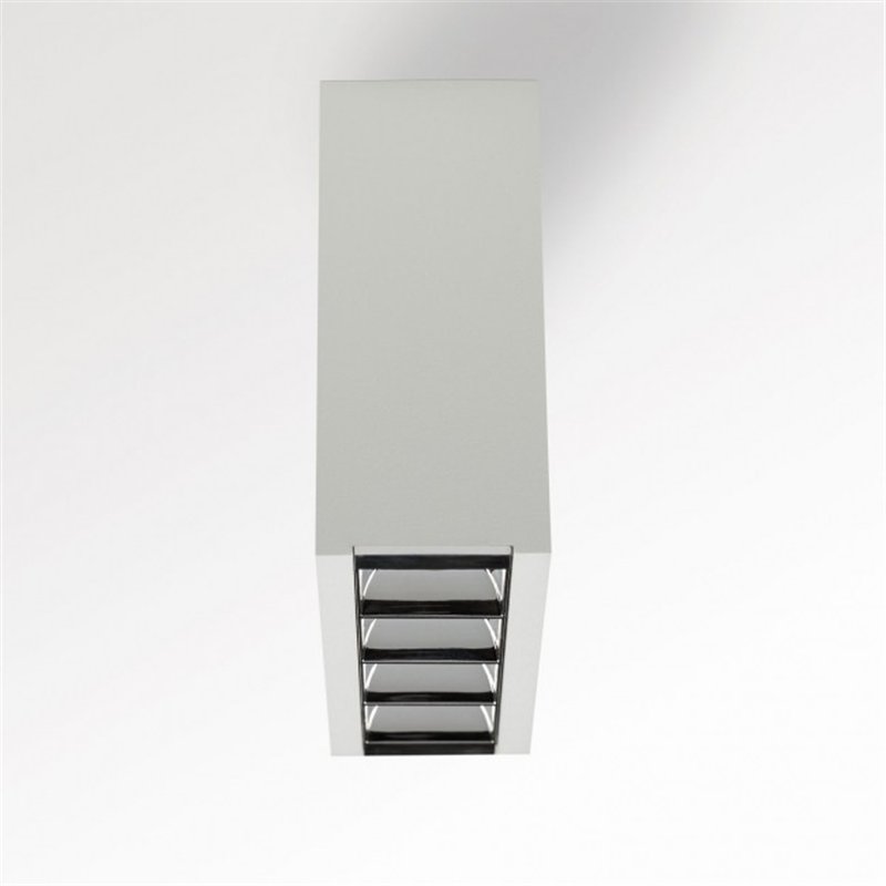 Delta Light DOT.COM L4 ON Ceiling lamp