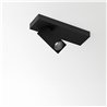 Delta Light OCTAV 39 ON 1 Ceiling lamp