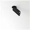 Delta Light SPY 52 CLIP WALLWASH SOFT Deckenlampe