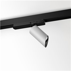 Delta Light SPY 52 WALLWASH 927 ADM Deckenlampe