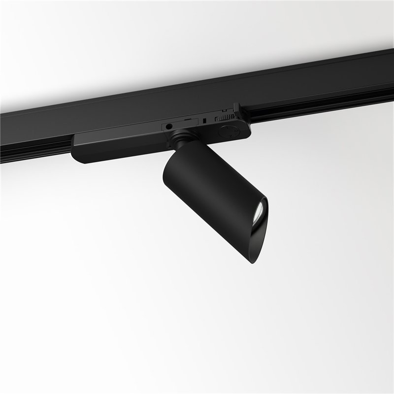 Delta Light SPY 52 WALLWASH 927 ADM Deckenlampe