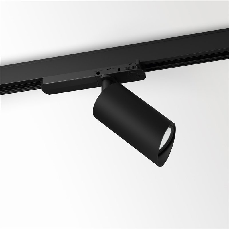 Delta Light SPY 66 WALLWASH Ceiling lamp