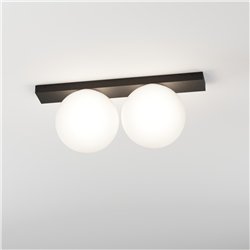 Delta Light OONO ON 2 Deckenlampe / Wandlampe