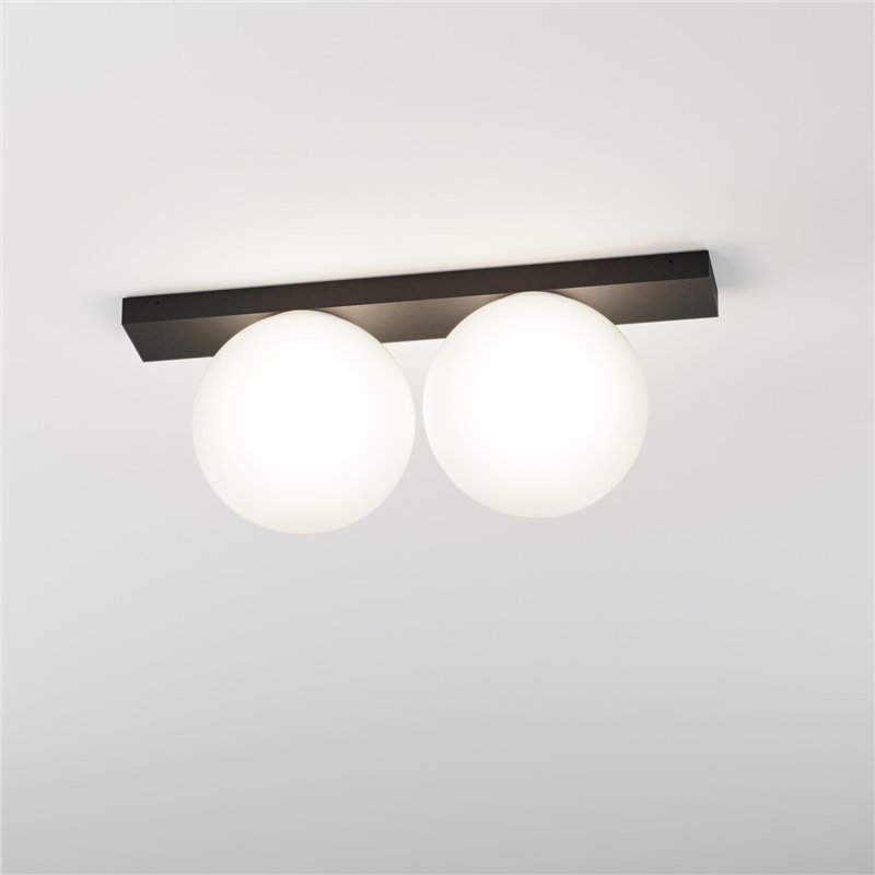 Delta Light OONO ON 2 Deckenlampe / Wandlampe