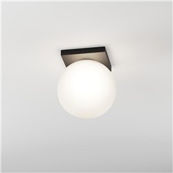Delta Light OONO ON E27 Deckenlampe