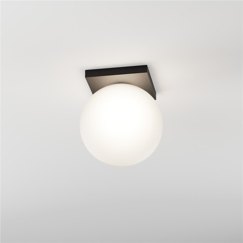 Delta Light OONO ON E27Ceiling lamp
