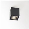 Delta Light Boxy L Soft DIM8 Ceiling lamp