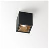 Delta Light Boxy L Soft DIM8 Ceiling lamp