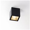 Delta Light Boxy L Soft DIM8 Ceiling lamp