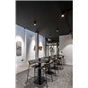 Delta Light Boxy R Soft DIM8 Ceiling lamp