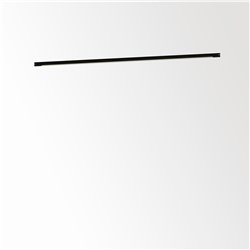 Delta Light Mikaline L148 ceiling lamp / wall lamp / suspension lamp
