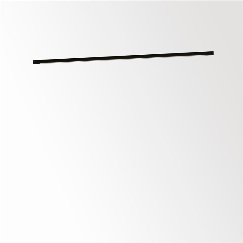 Delta Light Mikaline L198 ceiling lamp / wall lamp / suspension lamp