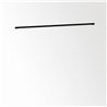 Delta Light Mikaline L298 ceiling lamp / wall lamp / suspension lamp