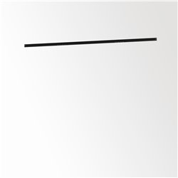 Delta Light Mikaline-Oh! L198 92734 Mdl Decken- / Hänge- / Wandlampe