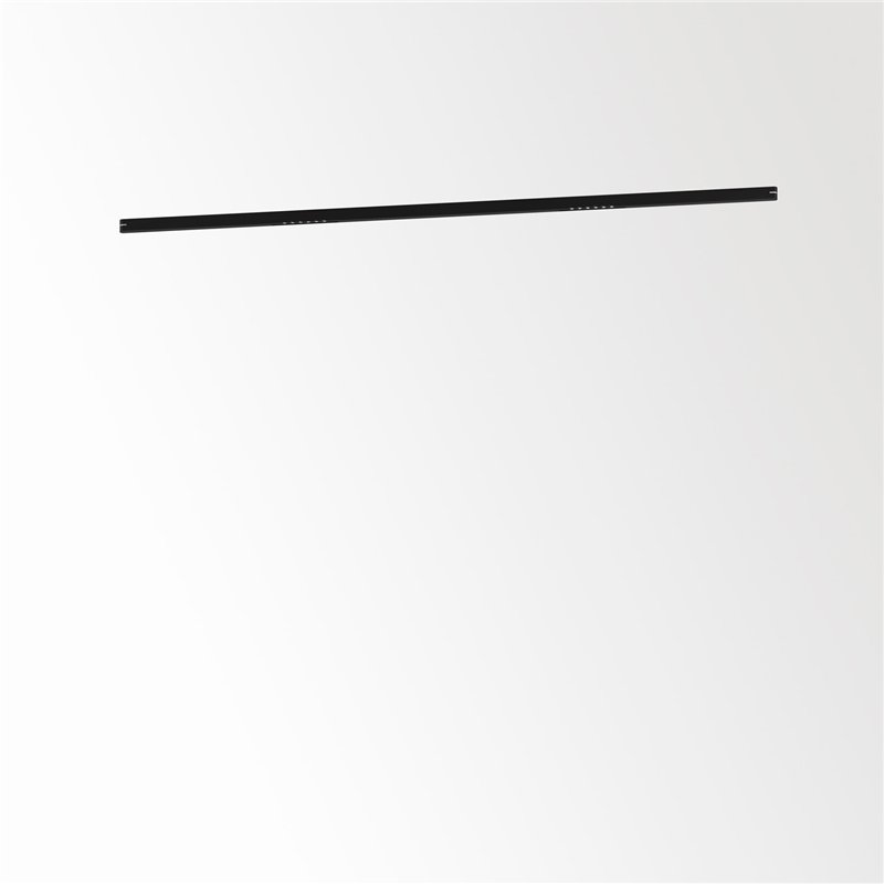 Delta Light Mikaline-Oh! L298 92734 Mdl Decken- / Hänge- / Wandlampe