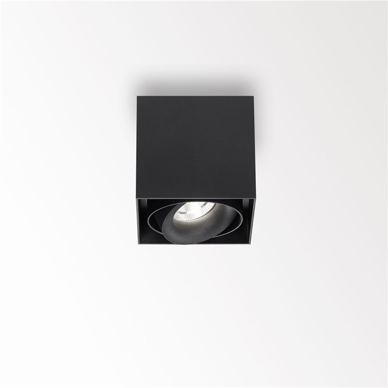 Delta Light MINIGRID On 150 DIM8 Deckenlampe