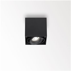 Delta Light MINIGRID On 150 Soft DIM8 Deckenlampe