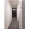 Delta Light Minigrid On 250 DIM8 Ceiling lamp