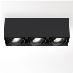 Delta Light Minigrid On 350 DIM8 Ceiling lamp