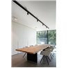 Delta Light Minigrid On 350 Soft DIM8 Ceiling lamp