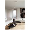 Delta Light Minigrid On 350 Soft DIM8 Ceiling lamp