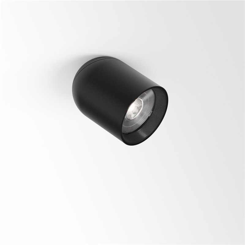 Delta Light OBIN ON Ceiling lamp