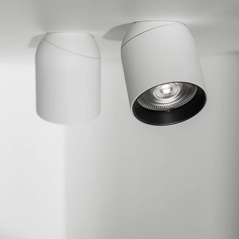 Delta Light OBIN ON Ceiling lamp