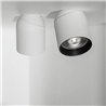 Delta Light OBIN ON Deckenlampe
