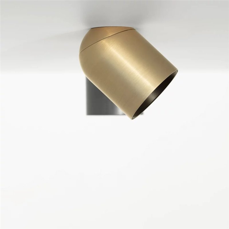 Delta Light OBIN ON Deckenlampe