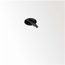 Delta Light UHO L 2 AIR Deckenlampe
