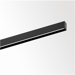 Delta Light SHIFTLINE M26H + SBL 2m DIM5 Deckenlampe