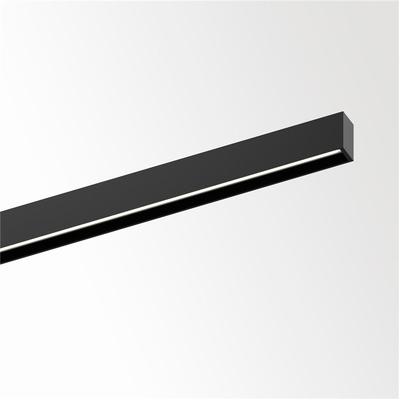 Delta Light SHIFTLINE M26H + SBL 4m DIM5 Ceiling lamp