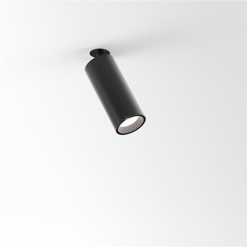 Delta Light Spy 39 Plug Soft ceiling lamp