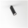 Delta Light Spy 39 Plug Soft Deckenlampe