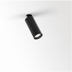 Delta Light Spy 39 Plug Focus ceiling lamp