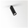 Delta Light Spy 39 Plug Focus Deckenlampe