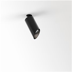 Delta Light Spy 39 Plug Wallwash Soft Deckenlampe