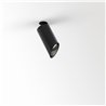 Delta Light Spy 39 Plug Wallwash Soft Deckenlampe