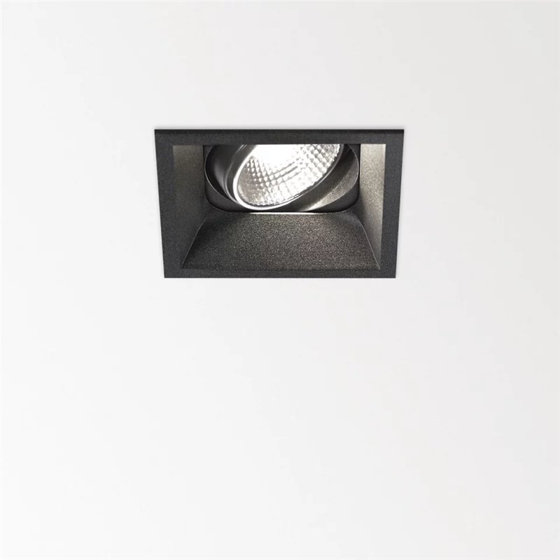 Delta Light ENTERO SQ-S HE Deckenlampe