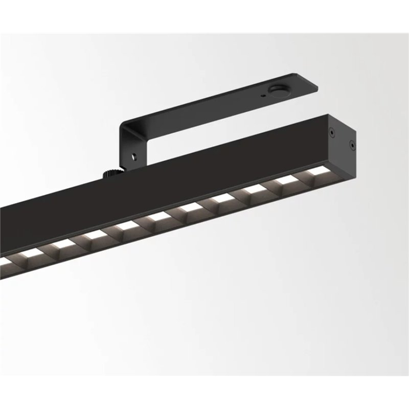 Delta Light D-LINER 30 INF LOC2 1114 DIM5 Ceiling lamp
