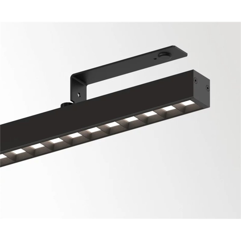 Delta Light D-LINER 30 INF LOC2 1390 DIM5 Ceiling lamp