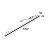 Delta Light D-LINER 30 INF LOC3 1390 DIM5 Deckenlampe