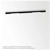 Delta Light INFORM 40 SQ 160 PDS DOWN DIM5 Ceiling lamp