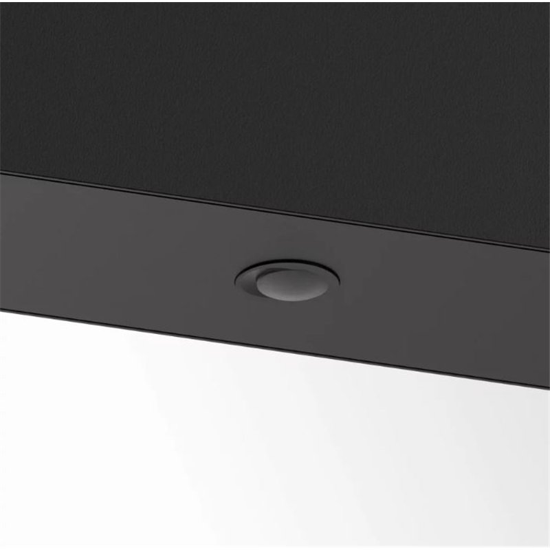 Delta Light INFORM 40 SQ 160 PDS DOWN DIM5 Deckenlampe