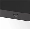 Delta Light INFORM 40 SQ 160 PDS DOWN DIM5 Ceiling lamp