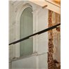 Delta Light INFORM 40 SQ 180 DOWN DIM5 Deckenlampe